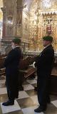 Procesión San Juan de Dios 2023  (3)